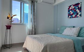 Cebu Mini Hotel